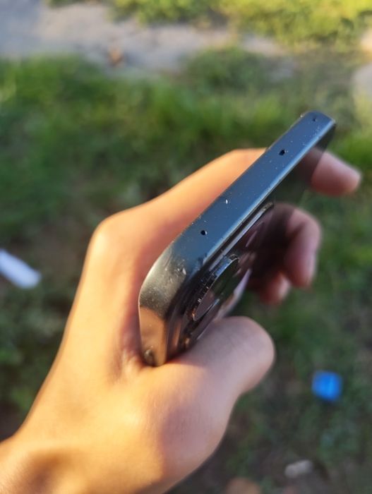Oppo Reno 14F 5g