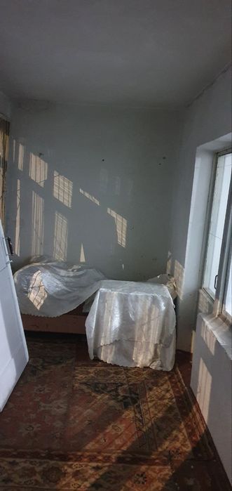 Продаю квартиру Яшнабадский р-он Авиасозлар Джаркурганская 2-ком 1-эта