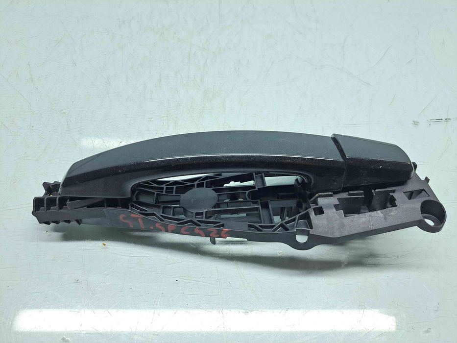 Maner usa stanga spate Opel Mokka [Fabr 2012-2019]
