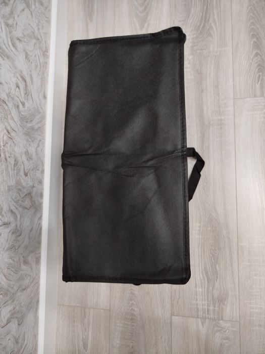 Термосумка для еды