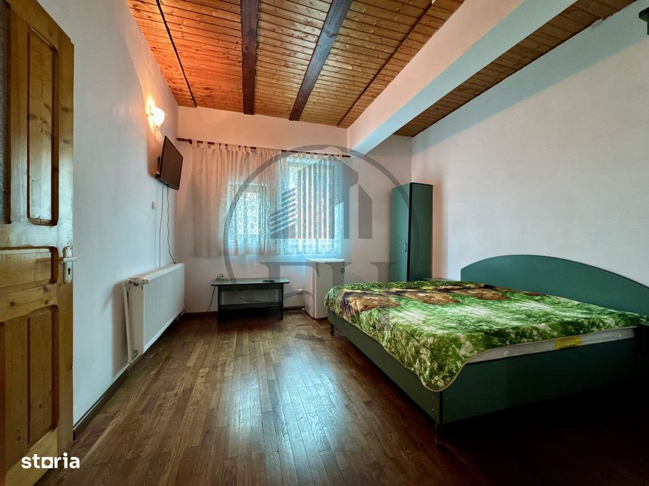 Casa/Vila de vanzare Eforie Nord, Constanta