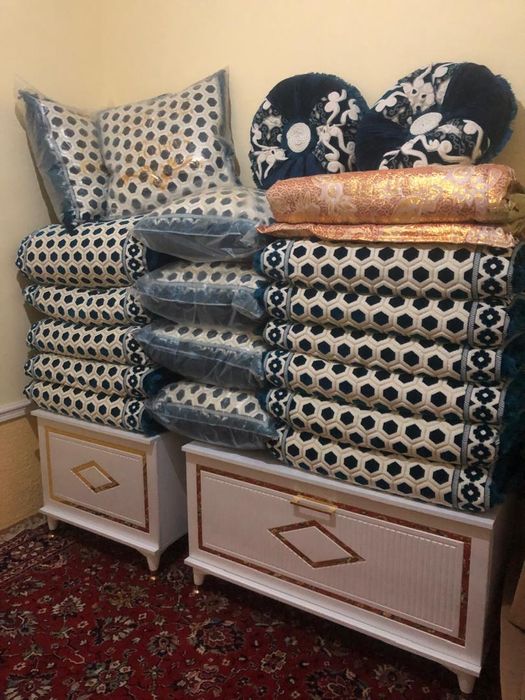 Sotiladi holati yangi ishlatilmagan