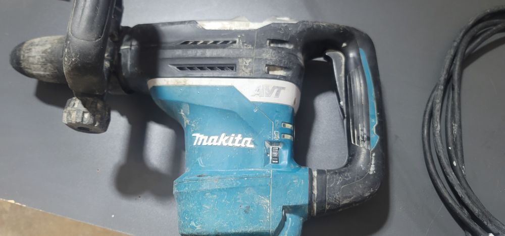 Перфоратор Makita AYT original