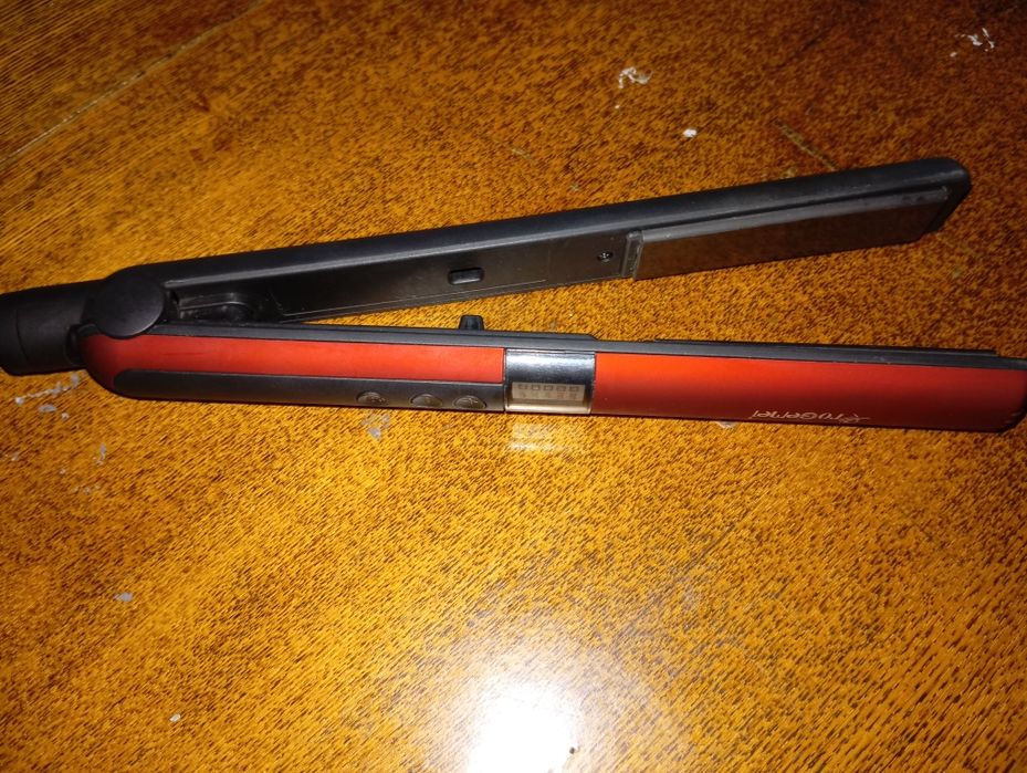 Soch dazmol sotiladi,yangi xolatda,arzon narxda!!