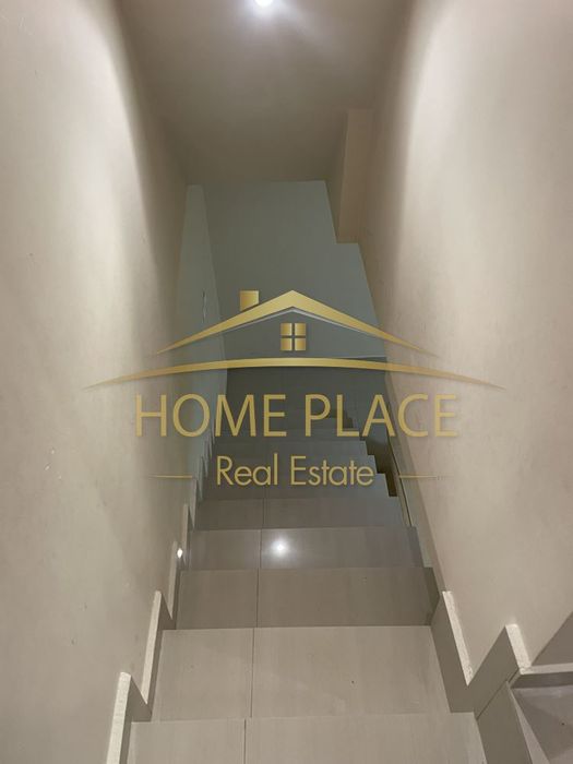 Дава се под наем Офис в Варна, Лятно кино Тракия - 90 кв.м за 535.5 € - Снимка #4