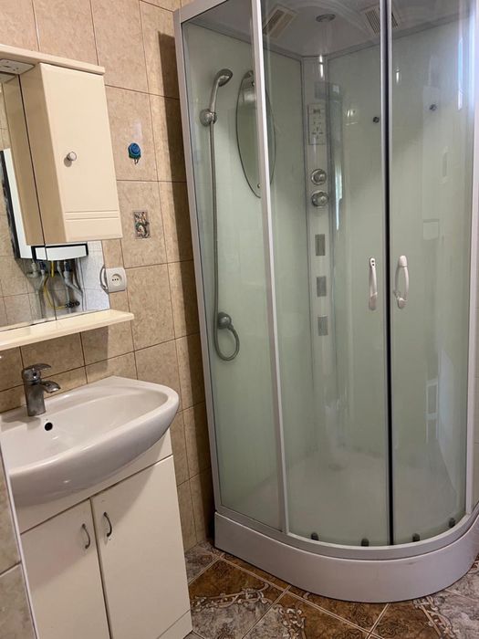 Продается Дом в Каскелене