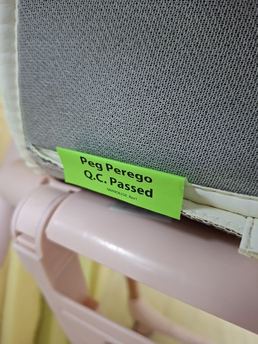 Детский стульчик