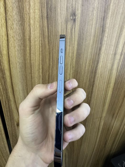 iphone 13 pro max blue 128 gb 82%