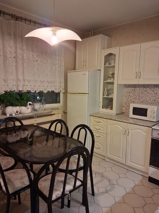 Продава се Многостаен апартамент в София, 7-ми 11-ти километър - 107 кв.м за 2519 €/кв.м - Снимка #5