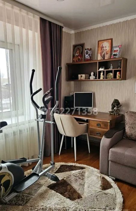 Продам  дом на 94 квартале