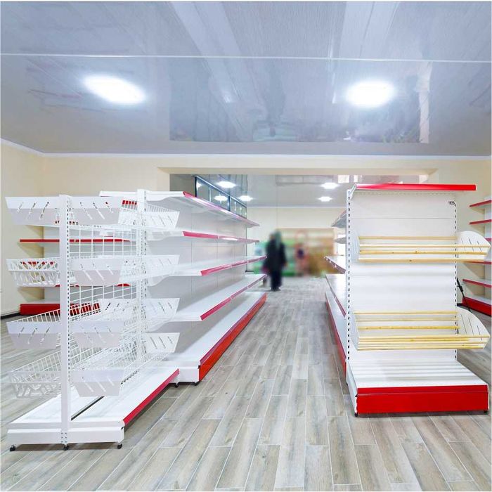 Торговое оборудование,стеллаж,savdo uskunalari,stellaj,vitrina