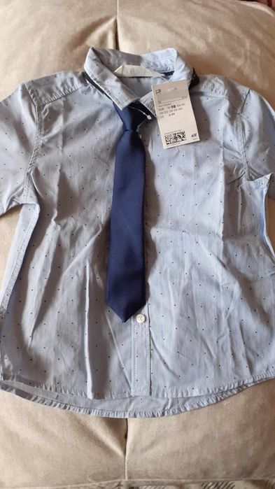 Блузи,дънки,потници