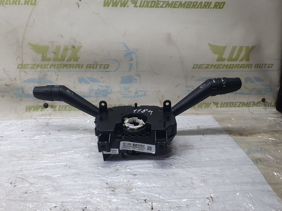 Ansamblu manete 28634543 Jeep Compass 2 (2017 - 2021) 2.0 Multijet II