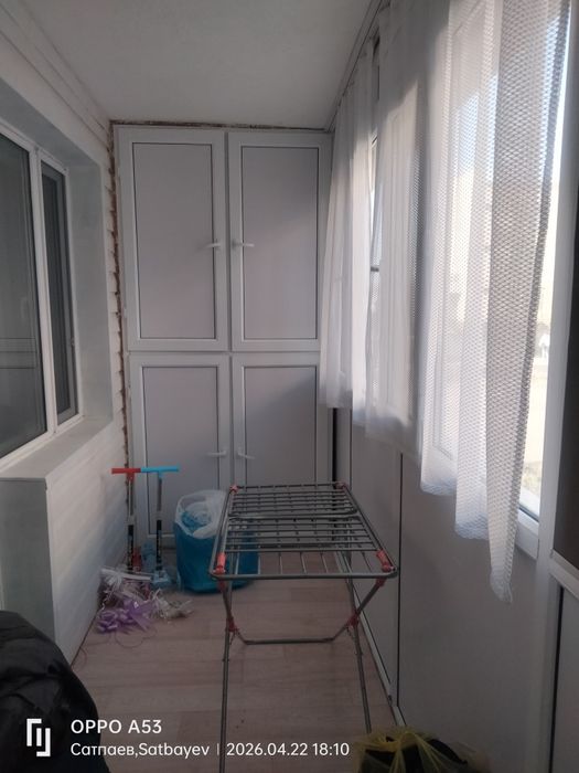 Обмен квартиры на дом