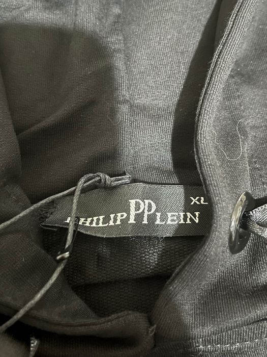 Дамски суитчери Palm Angels, Nike, Philipp plein