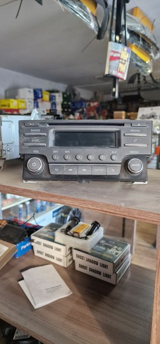 Primecorekz 12 бутик тандем