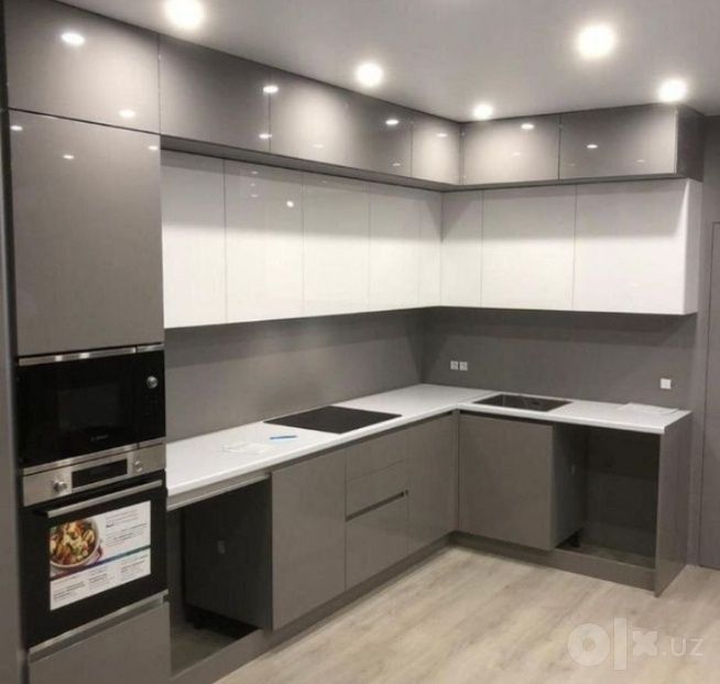 Mebel kuhiniy Toshkent