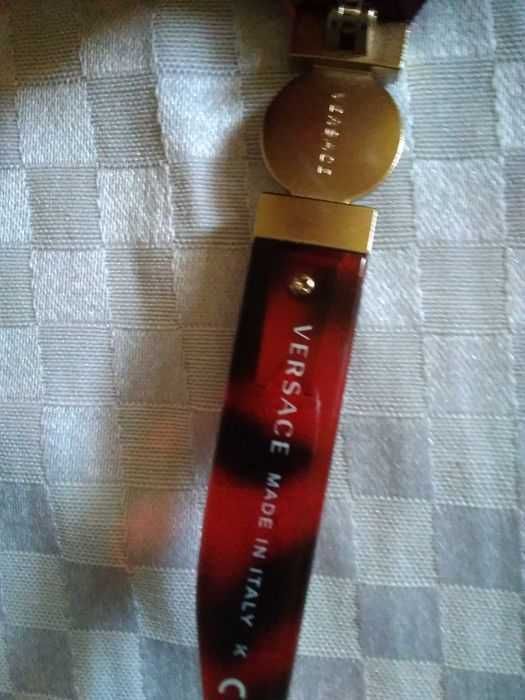 Слънчеви очила Versace Mod 4334-Промоция до 18.2