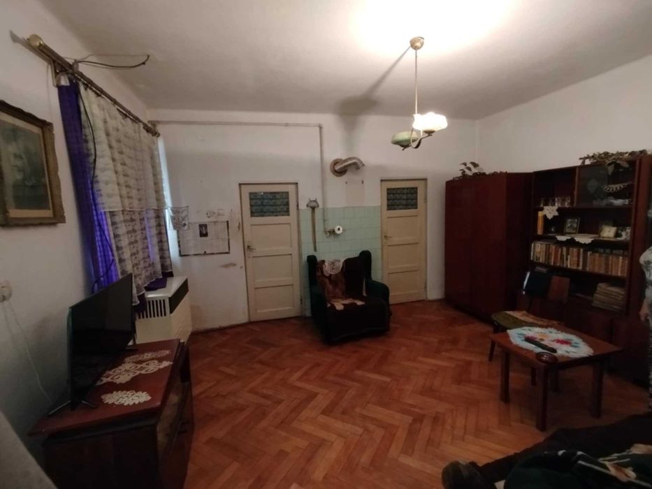 Casa de vanzare în Marghita