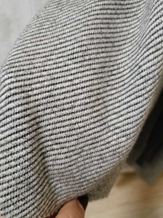 Стилно дамско плато