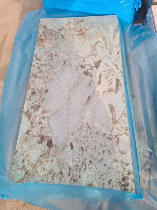 Гранитогрес Италия