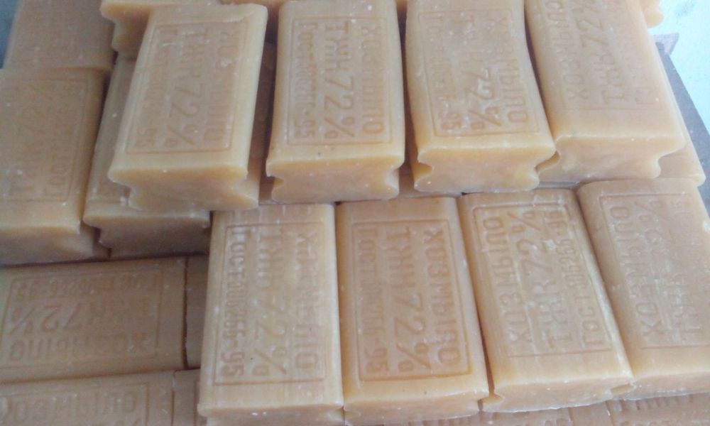 мыло хозяйственное 65% 200 гр, кг. мыло хозяйственное 72 казань. производство хозяйственного мыла. станок для хозяйственного мыла. китайское хоз мыло.