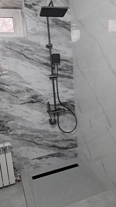 Плиточник ламинат гипсокартон бамбук панель и т д