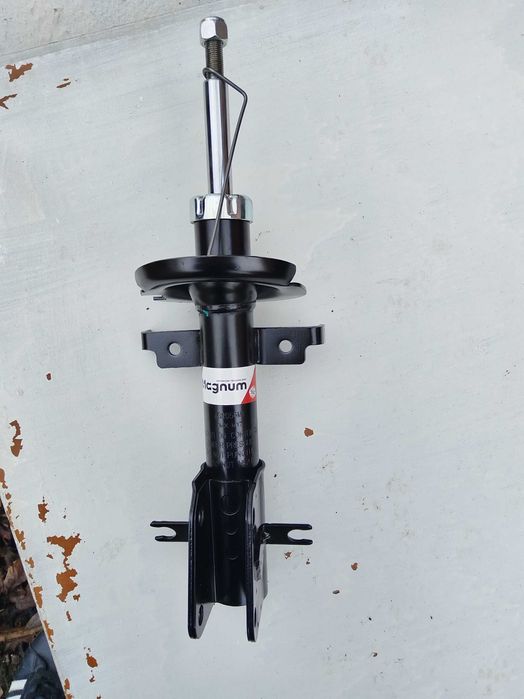 Рено лагуна.Амуртисиори