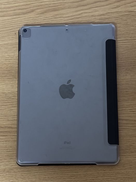 Ipad air 3 64gb Neverlock