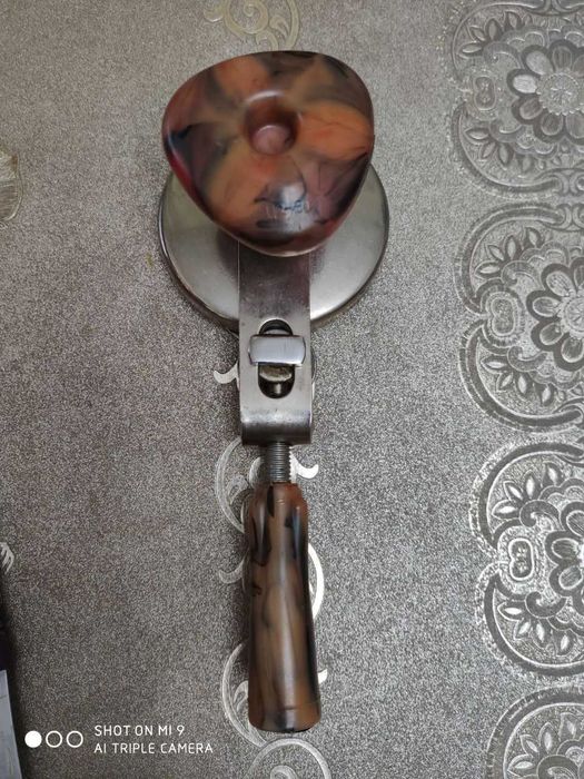 Продаю закаточный ключ