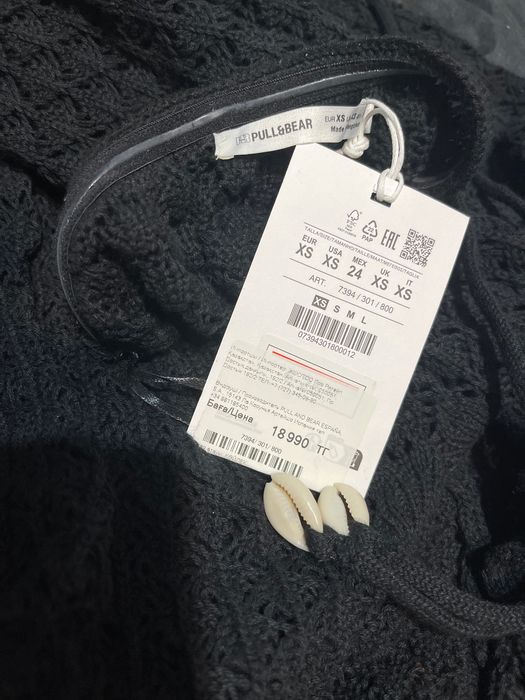 Продам платье новое !