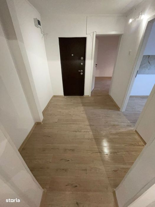 Apartament 2 camere de vanzare Apusului — fotografia 3