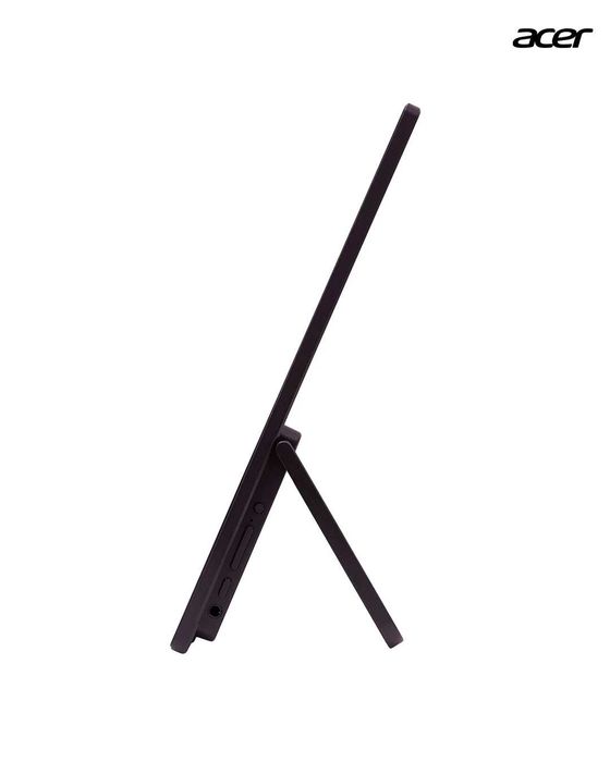 Портативный монитор Acer 15.6” Portable Monitor