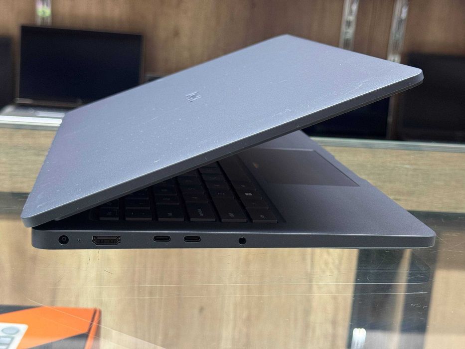 DELL Pro 14 Core 5 120U RAM 16 Gb DDR5 5600 ssd 512