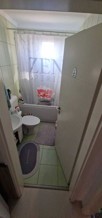 Apartament de Vanzare - Exclus Agentii Imobiliare