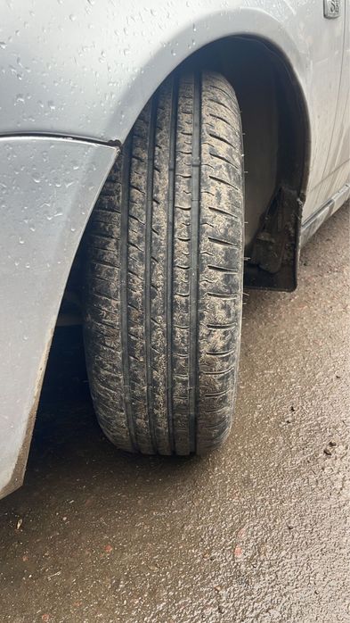 Продам 180/60/14