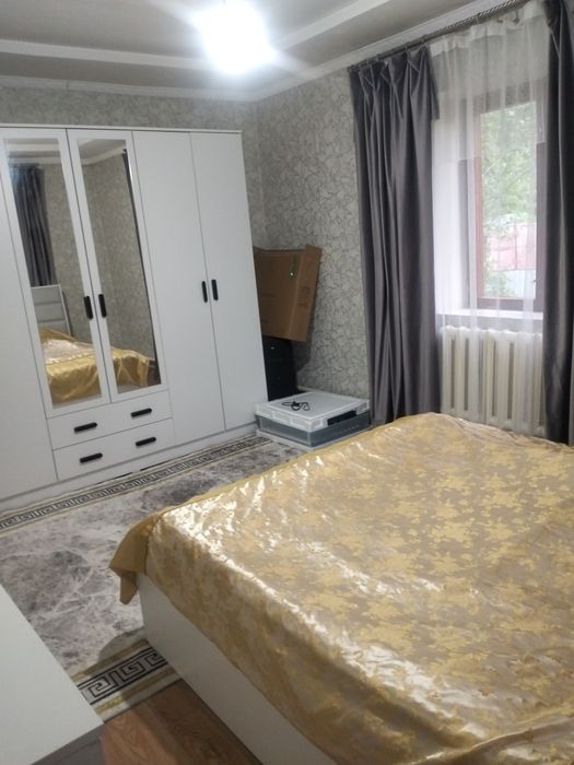 Срочно Продам Дом