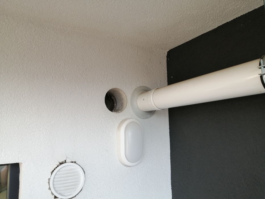 Carotare, gauri în beton, CEL MAI BUN PRET