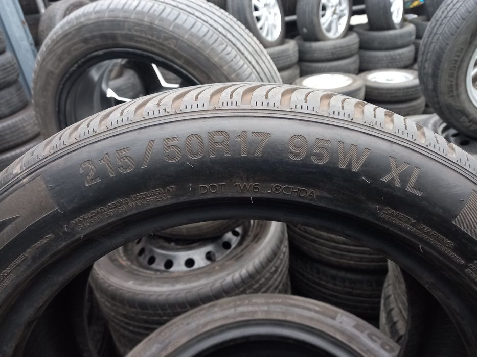 SUPERIA ALL SEASON 120$ ком 4шт на Monza, Onx, Kobilt, Lada