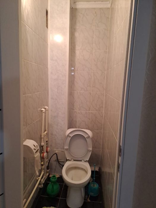 Продам 2-х комнатную