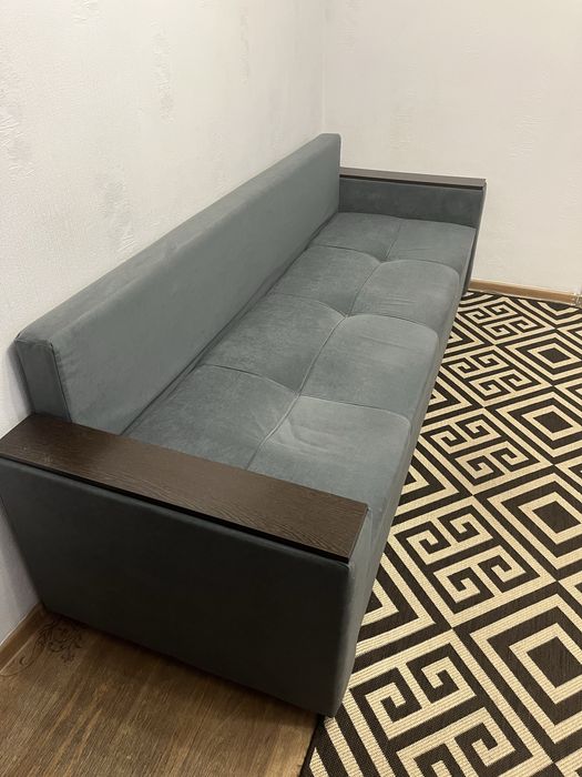 Срочно!! Продам диван!!!