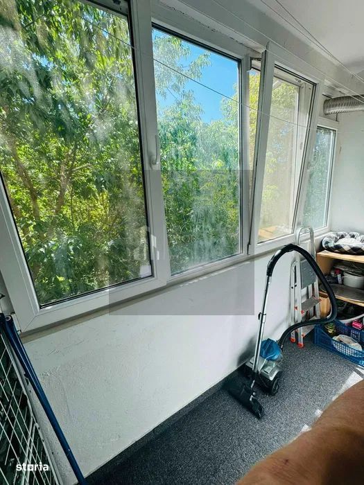 Apartament 3 camere decomandat Alexandru Obregia / Grand Arena