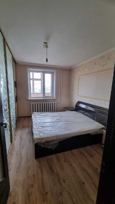 2 ком кв Садовая