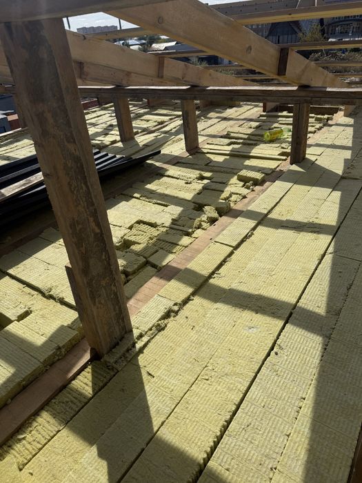 Минвата сатылады