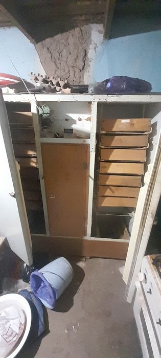 Инкубатор самодельный