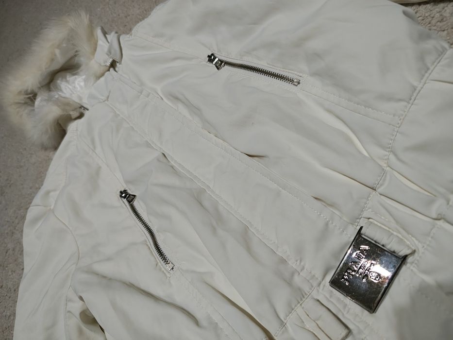 Geaca femei  Prada L