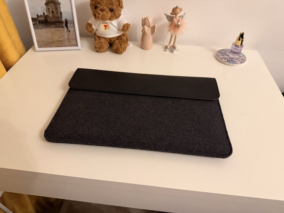 Laptop Lenovo Thinkpad 13s-IML