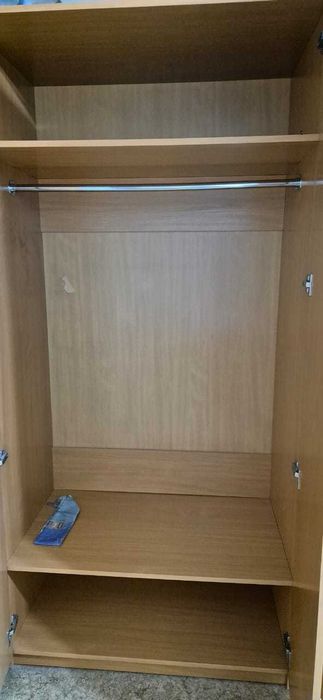 Спальный гарнитур детский