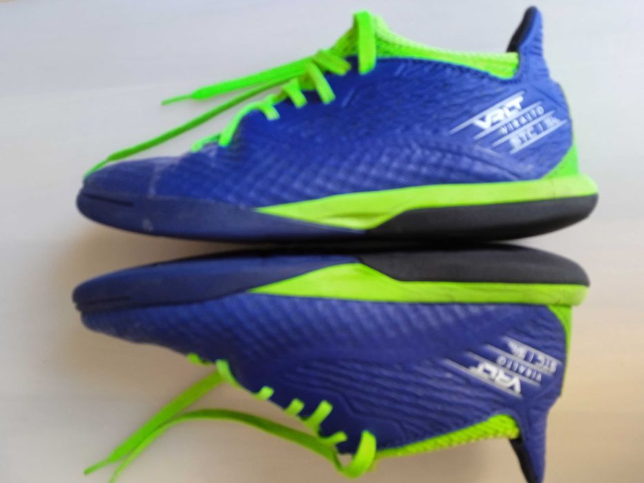 Обувки Маратонки детски 35,5 разм. стелка 23 см