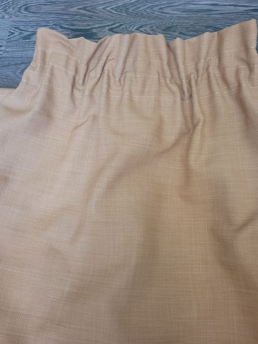 Продам шторы готовый